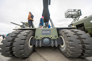 Runway-run-2024-Siauliai-@Aldas-Kazlauskas-333