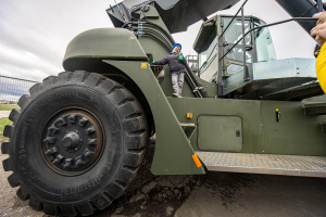 Runway-run-2024-Siauliai-@Aldas-Kazlauskas-334