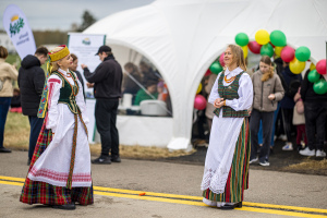Runway-run-2024-Siauliai-@Aldas-Kazlauskas-337