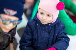 Runway-run-2024-Siauliai-@Aldas-Kazlauskas-339