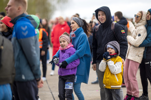 Runway-run-2024-Siauliai-@Aldas-Kazlauskas-342