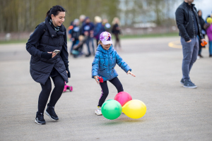 Runway-run-2024-Siauliai-@Aldas-Kazlauskas-344