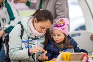 Runway-run-2024-Siauliai-@Aldas-Kazlauskas-345