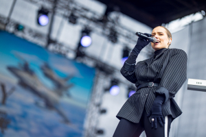 Runway-run-2024-Siauliai-@Aldas-Kazlauskas-350