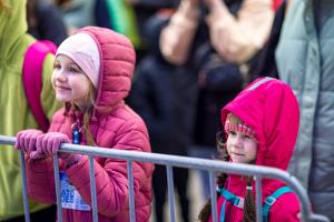 Runway-run-2024-Siauliai-@Aldas-Kazlauskas-351