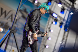 Runway-run-2024-Siauliai-@Aldas-Kazlauskas-352