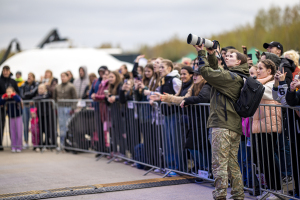 Runway-run-2024-Siauliai-@Aldas-Kazlauskas-353