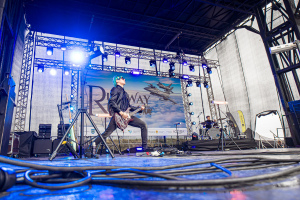 Runway-run-2024-Siauliai-@Aldas-Kazlauskas-354