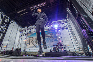 Runway-run-2024-Siauliai-@Aldas-Kazlauskas-359