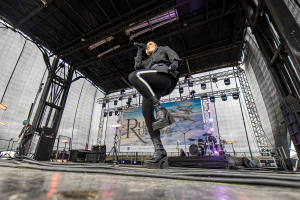 Runway-run-2024-Siauliai-@Aldas-Kazlauskas-360