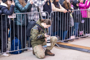 Runway-run-2024-Siauliai-@Aldas-Kazlauskas-362