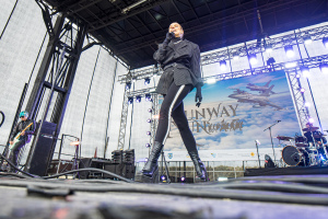 Runway-run-2024-Siauliai-@Aldas-Kazlauskas-363