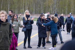 Runway-run-2024-Siauliai-@Aldas-Kazlauskas-364