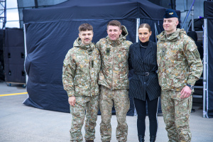 Runway-run-2024-Siauliai-@Aldas-Kazlauskas-367