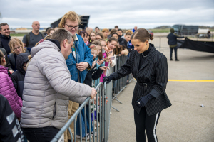 Runway-run-2024-Siauliai-@Aldas-Kazlauskas-370