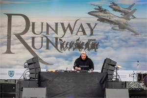 Runway_Run_24_SJ_002