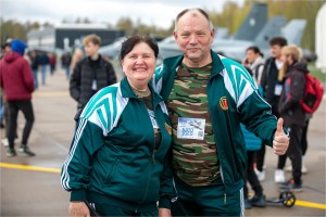 Runway_Run_24_SJ_034