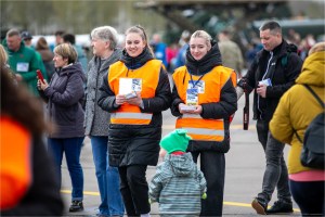 Runway_Run_24_SJ_036