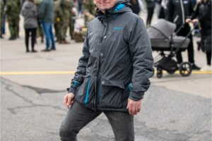 Runway_Run_24_SJ_077