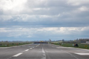Runway_Run_24_SJ_098