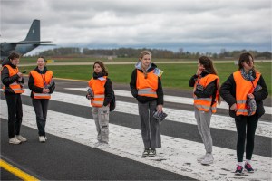 Runway_Run_24_SJ_099