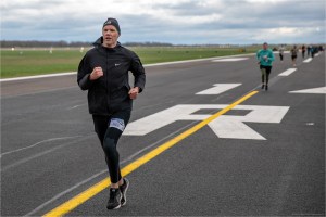 Runway_Run_24_SJ_111