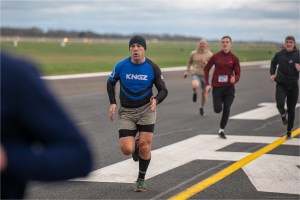 Runway_Run_24_SJ_116