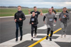 Runway_Run_24_SJ_120