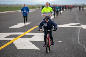 Runway_Run_24_SJ_122