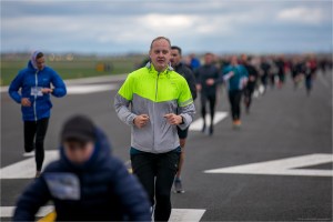 Runway_Run_24_SJ_123