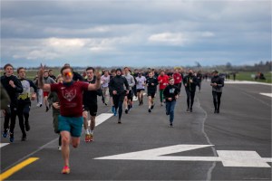 Runway_Run_24_SJ_127