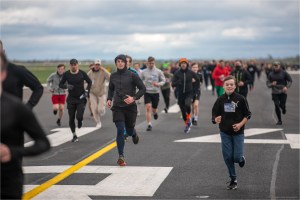 Runway_Run_24_SJ_131