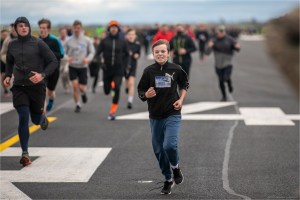 Runway_Run_24_SJ_132