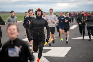 Runway_Run_24_SJ_134