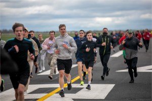 Runway_Run_24_SJ_135