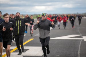 Runway_Run_24_SJ_136