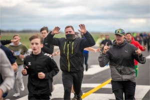 Runway_Run_24_SJ_137