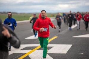 Runway_Run_24_SJ_138