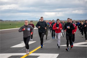 Runway_Run_24_SJ_139
