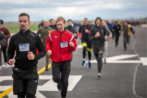 Runway_Run_24_SJ_140