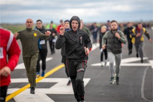 Runway_Run_24_SJ_141