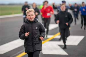 Runway_Run_24_SJ_144