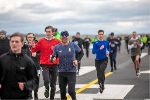 Runway_Run_24_SJ_145