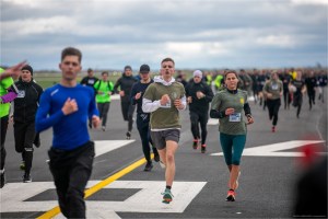 Runway_Run_24_SJ_146