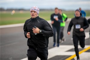 Runway_Run_24_SJ_149
