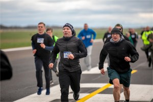 Runway_Run_24_SJ_150