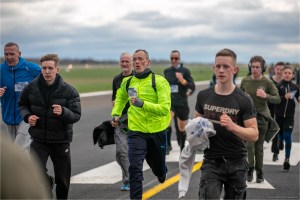 Runway_Run_24_SJ_152