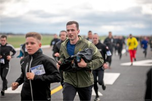 Runway_Run_24_SJ_154