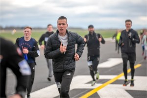 Runway_Run_24_SJ_156