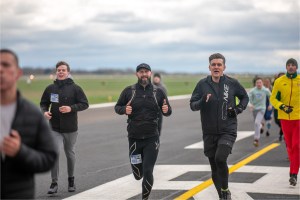 Runway_Run_24_SJ_157